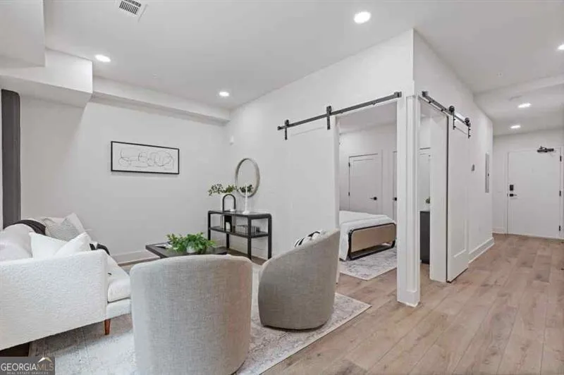 108 Park Place Unit 103 Decatur, GA 30030