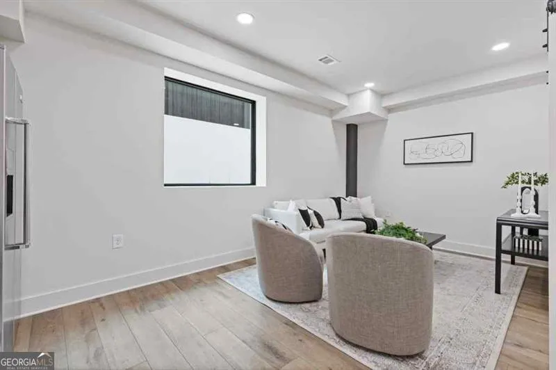 108 Park Place Unit 103 Decatur, GA 30030