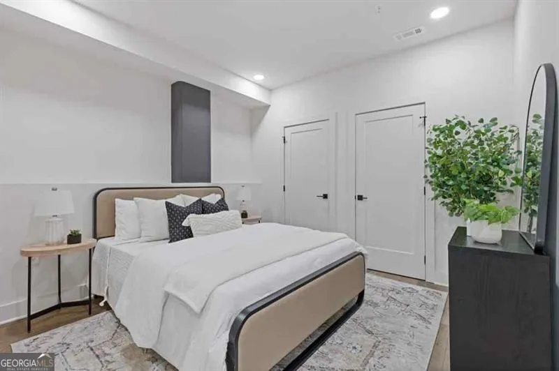 108 Park Place Unit 103 Decatur, GA 30030