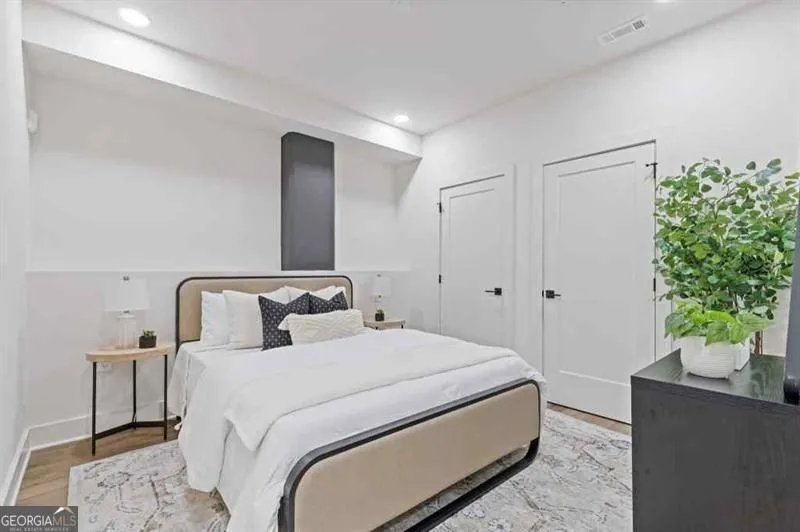 108 Park Place Unit 103 Decatur, GA 30030