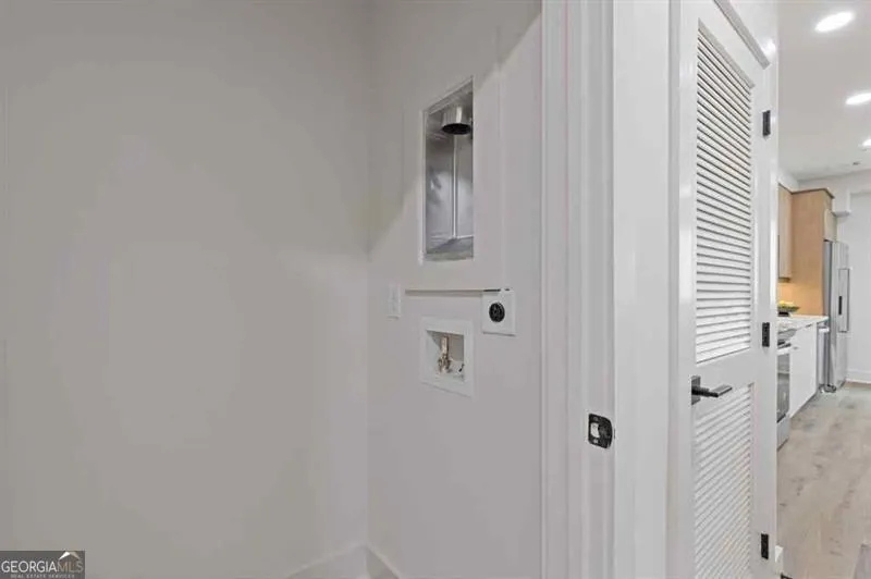 108 Park Place Unit 103 Decatur, GA 30030