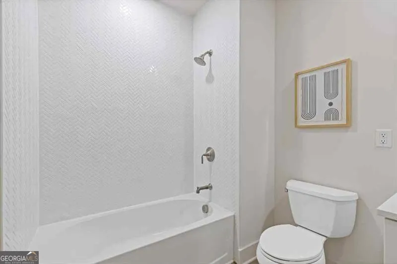 108 Park Place Unit 103 Decatur, GA 30030
