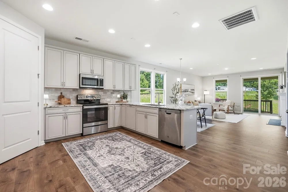1100 Morning View Drive Belmont, NC 28012