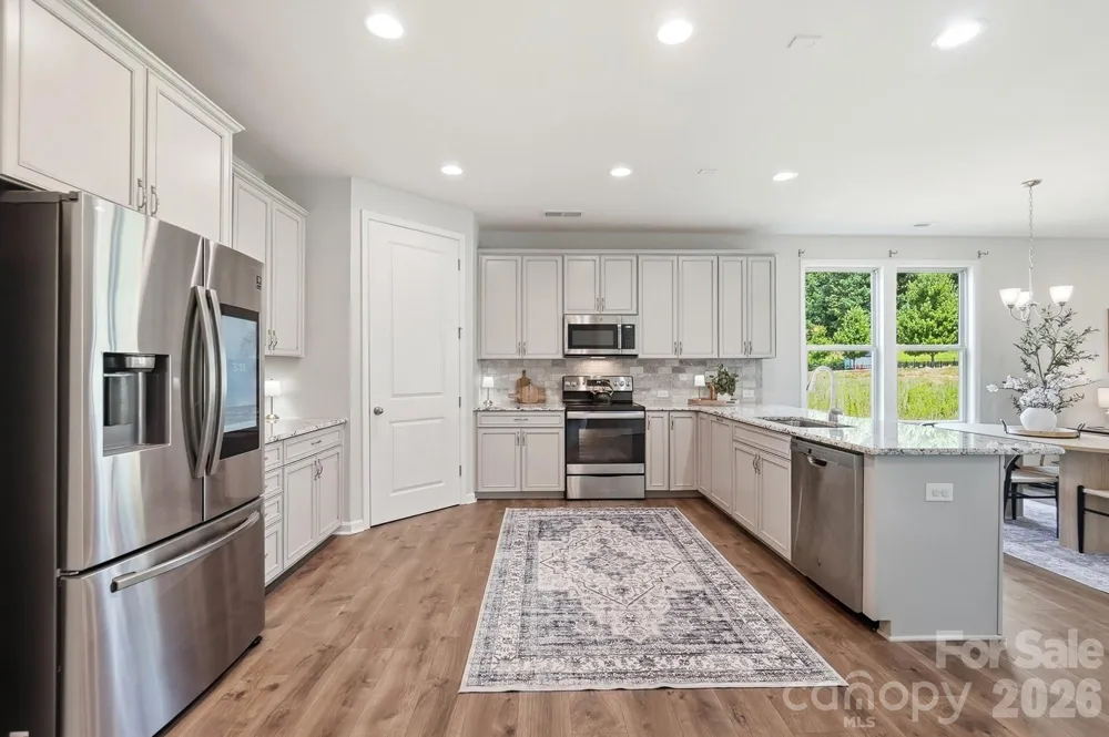 1100 Morning View Drive Belmont, NC 28012