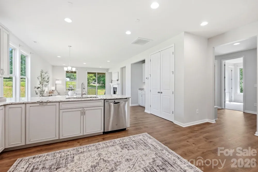 1100 Morning View Drive Belmont, NC 28012
