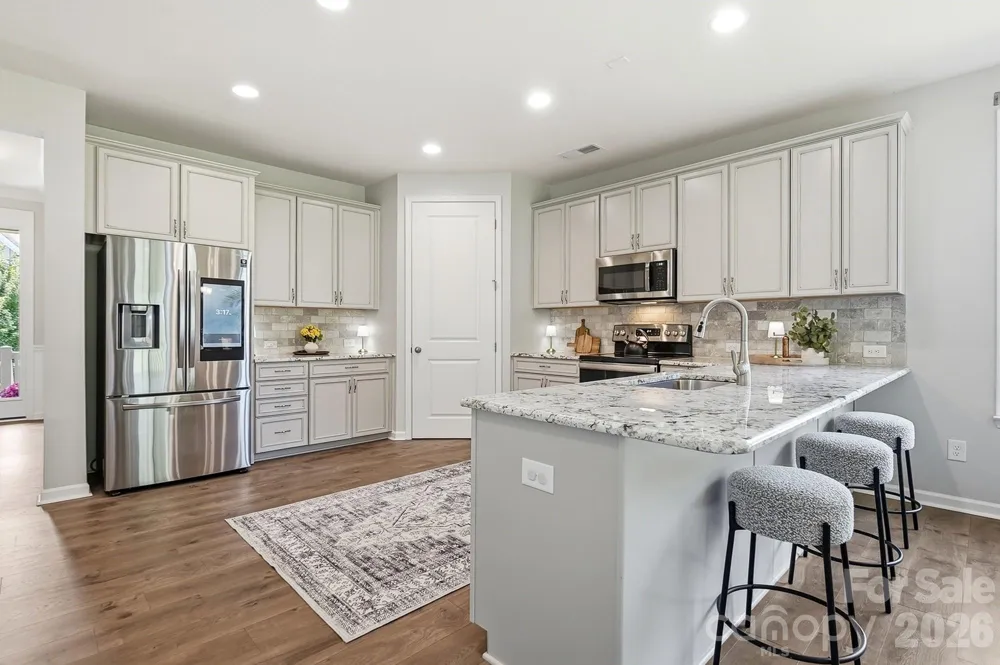 1100 Morning View Drive Belmont, NC 28012