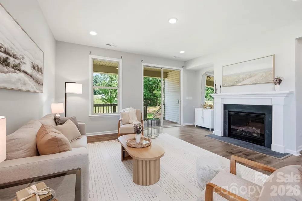 1100 Morning View Drive Belmont, NC 28012