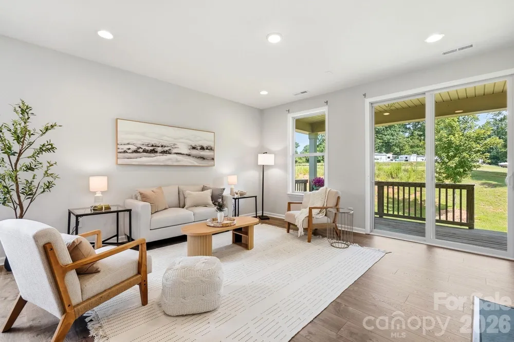 1100 Morning View Drive Belmont, NC 28012