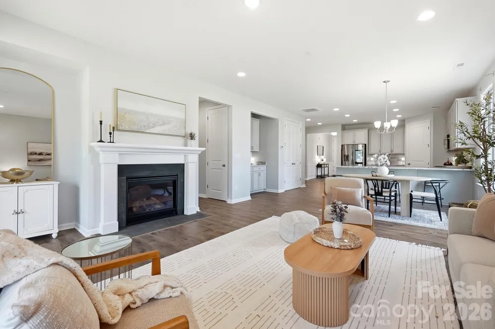 1100 Morning View Drive Belmont, NC 28012