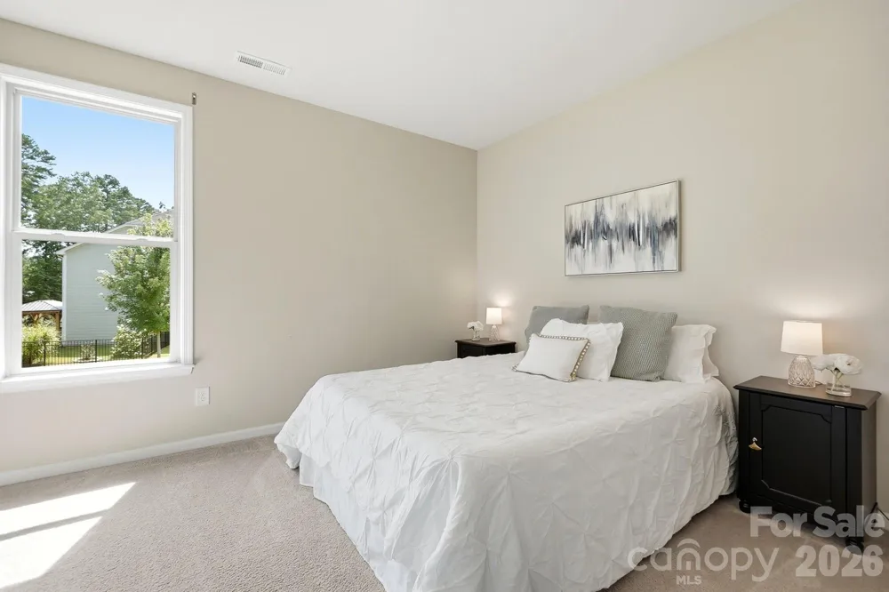 1100 Morning View Drive Belmont, NC 28012