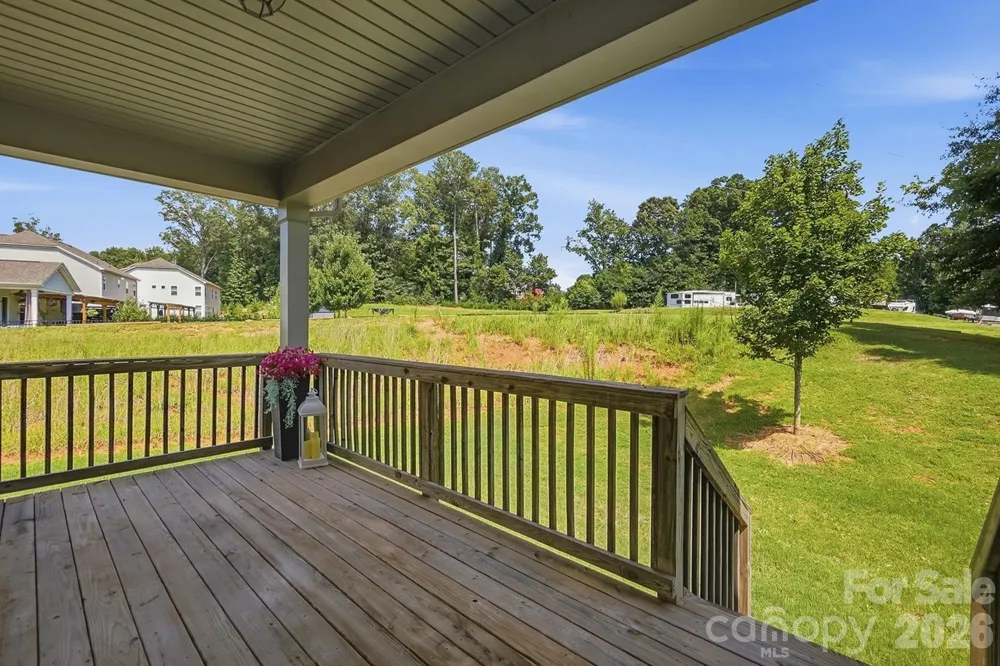 1100 Morning View Drive Belmont, NC 28012