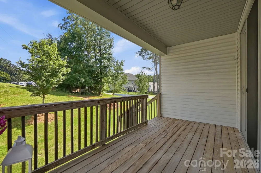 1100 Morning View Drive Belmont, NC 28012