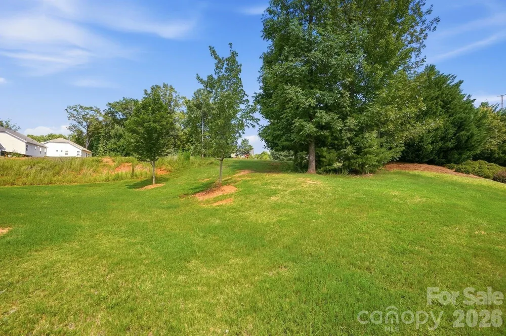 1100 Morning View Drive Belmont, NC 28012
