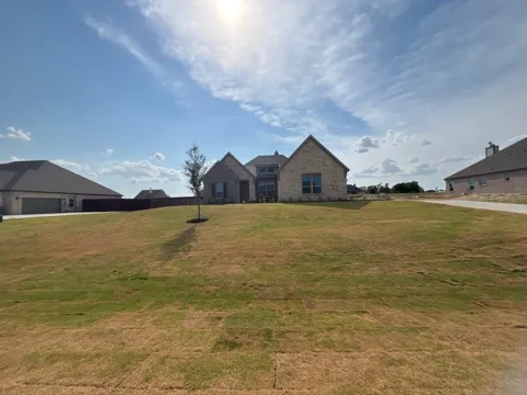 804 Valley Ridge Road