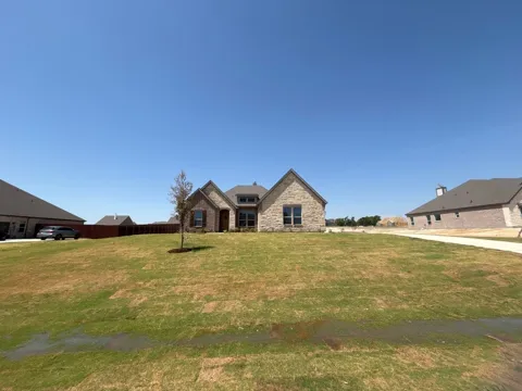 804 Valley Ridge Road