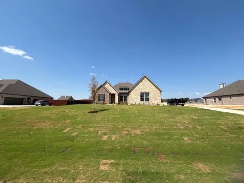 804 Valley Ridge Road