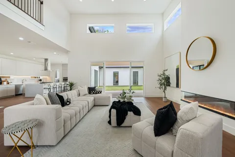 3614 Linda Drive