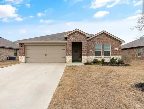 1304 Lowhill Drive