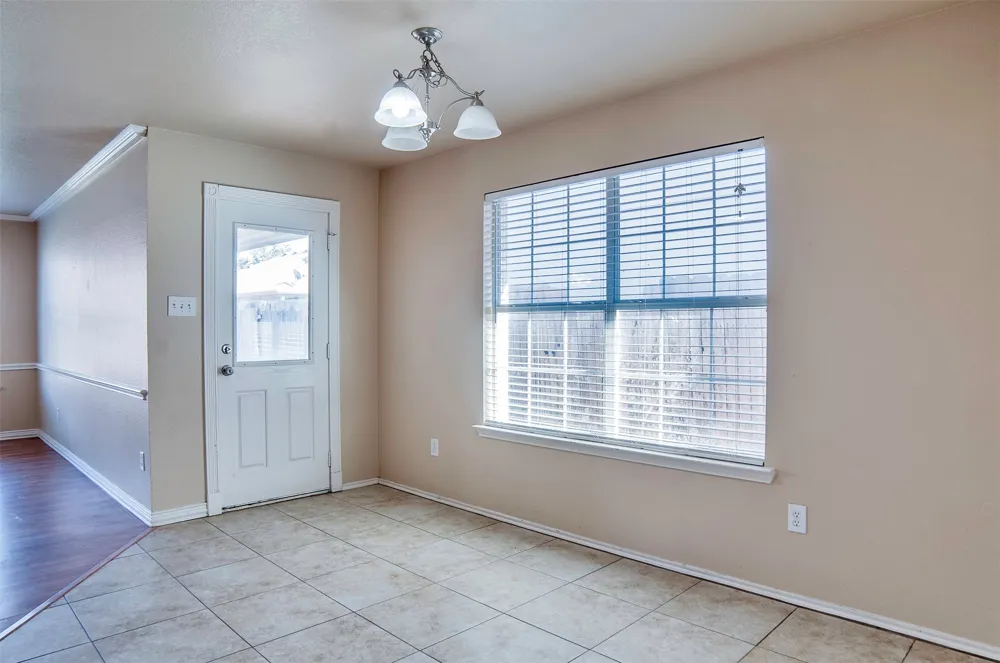 2056 Old Glory Lane Heartland, TX 75126