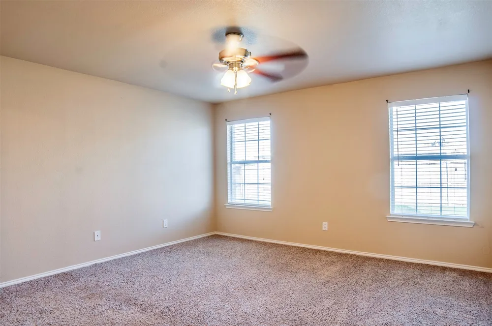 2056 Old Glory Lane Heartland, TX 75126