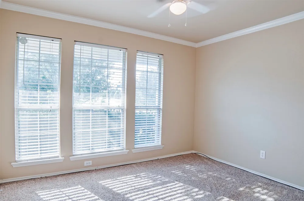 2056 Old Glory Lane Heartland, TX 75126