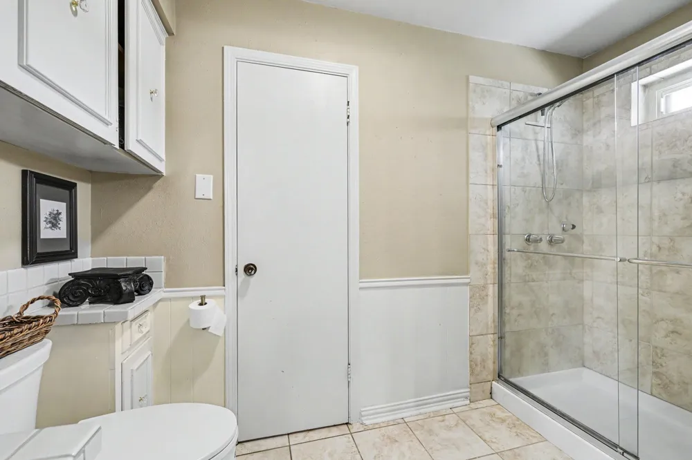 7441 Whispering Pines Drive Dallas, TX 75248