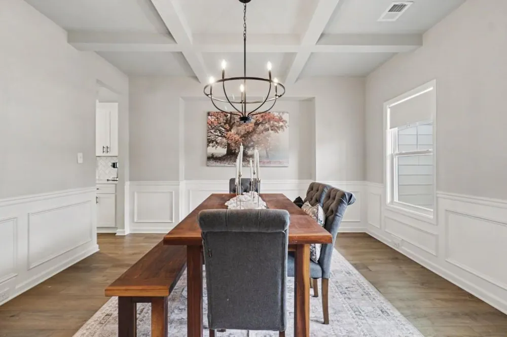 156 Belle Hall Drive Newnan, GA 30263