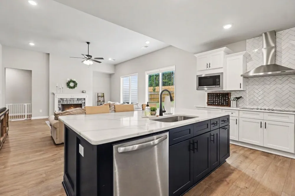 156 Belle Hall Drive Newnan, GA 30263