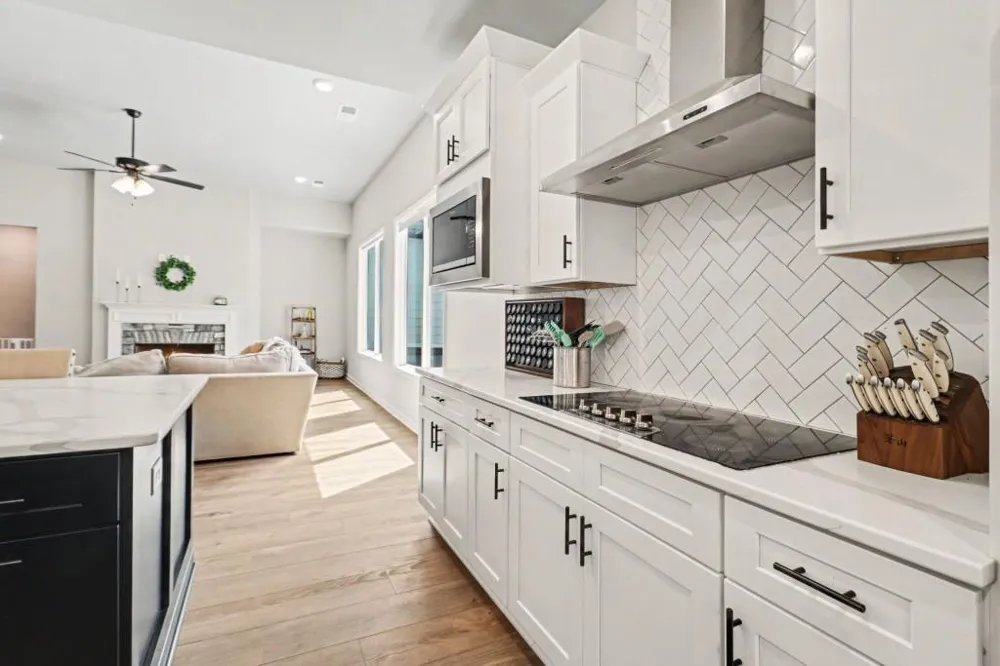 156 Belle Hall Drive Newnan, GA 30263