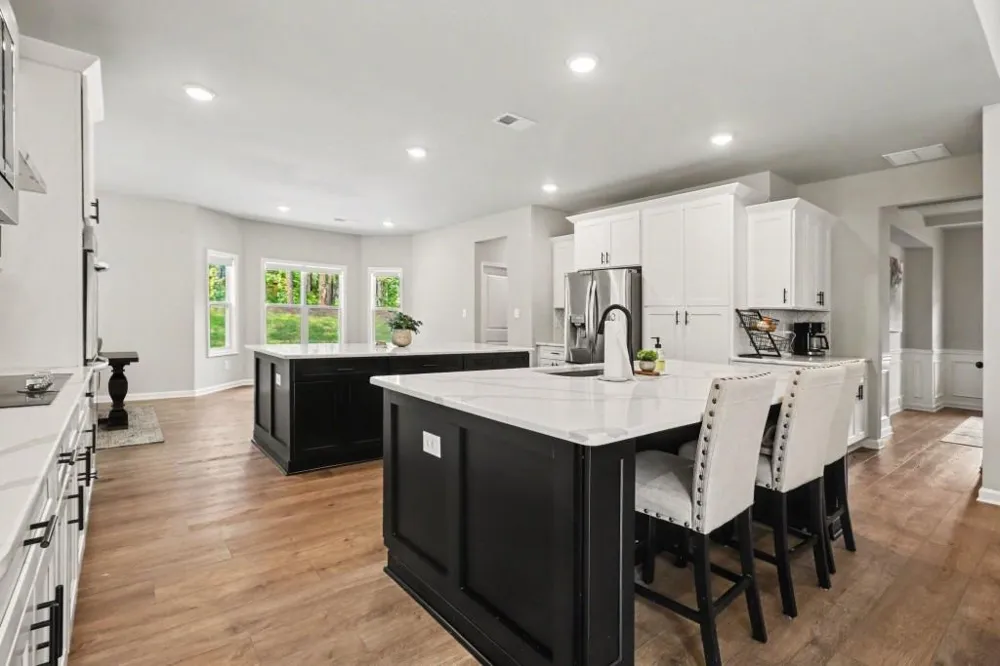 156 Belle Hall Drive Newnan, GA 30263