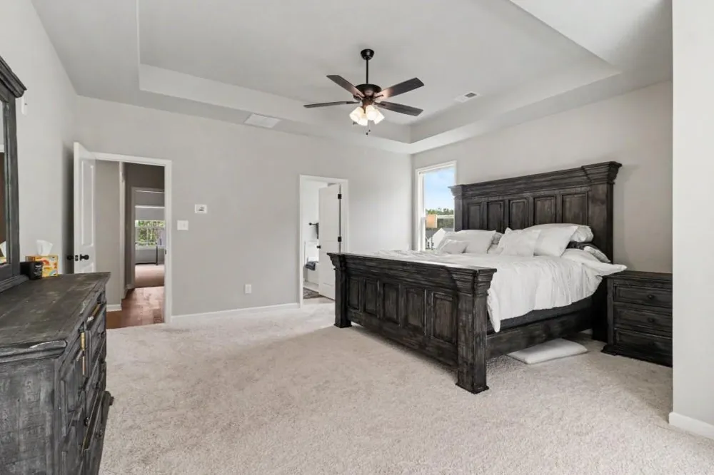 156 Belle Hall Drive Newnan, GA 30263