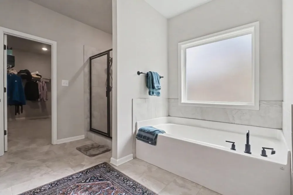 156 Belle Hall Drive Newnan, GA 30263