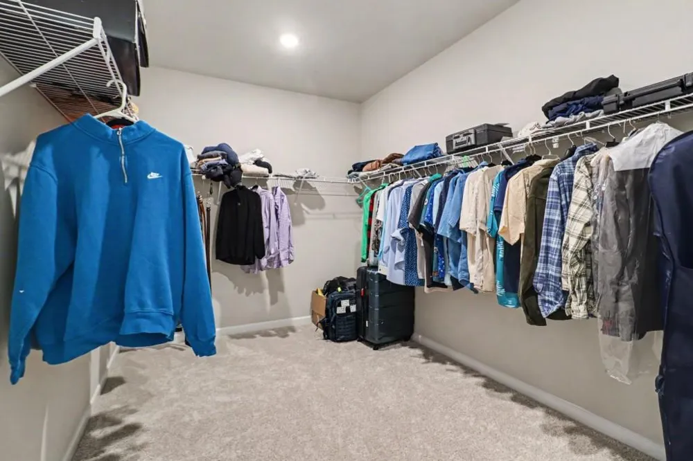 156 Belle Hall Drive Newnan, GA 30263