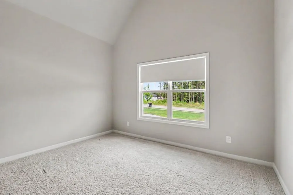 156 Belle Hall Drive Newnan, GA 30263