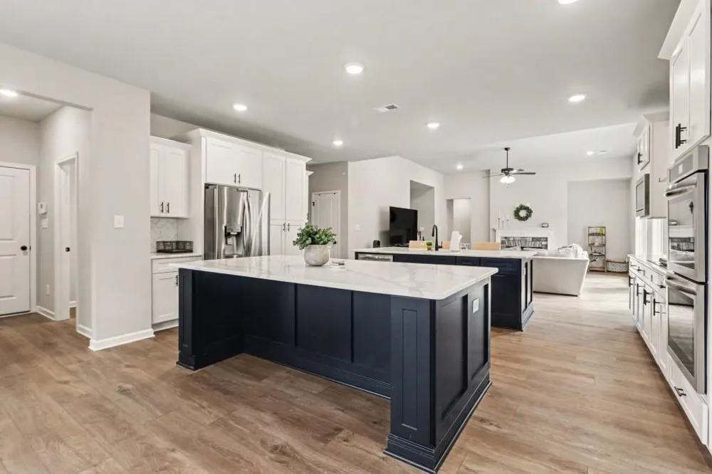 156 Belle Hall Drive Newnan, GA 30263