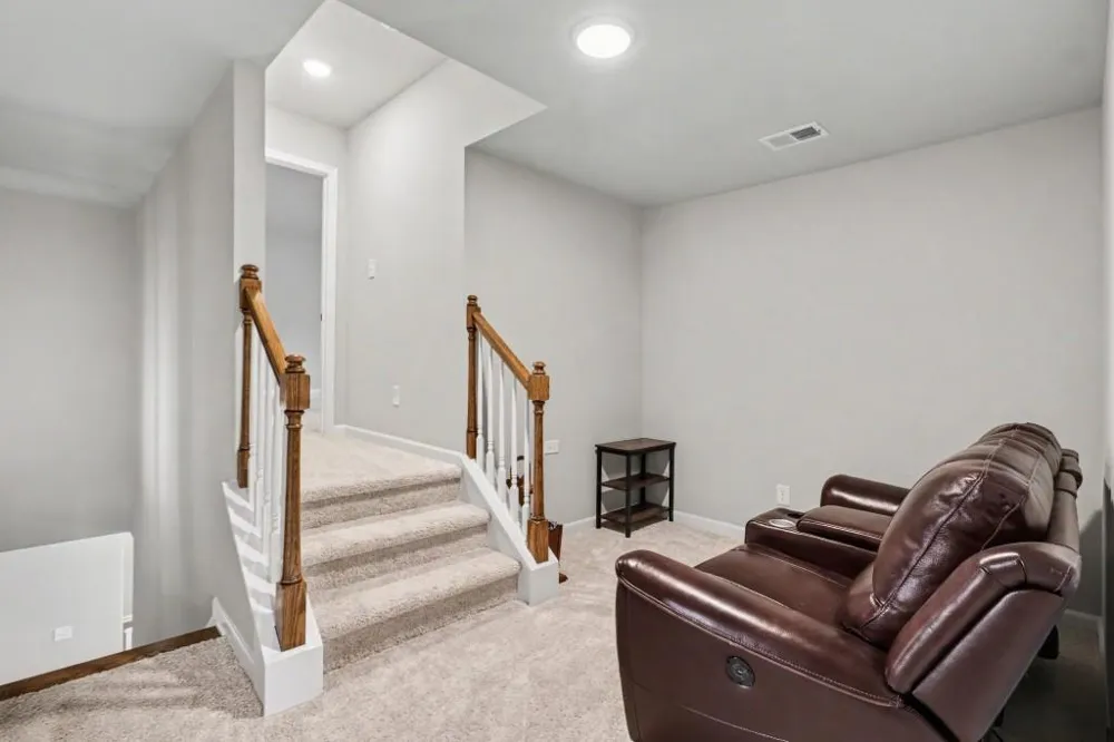 156 Belle Hall Drive Newnan, GA 30263