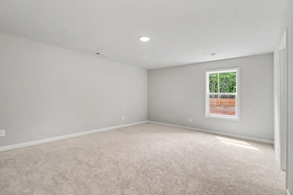 156 Belle Hall Drive Newnan, GA 30263
