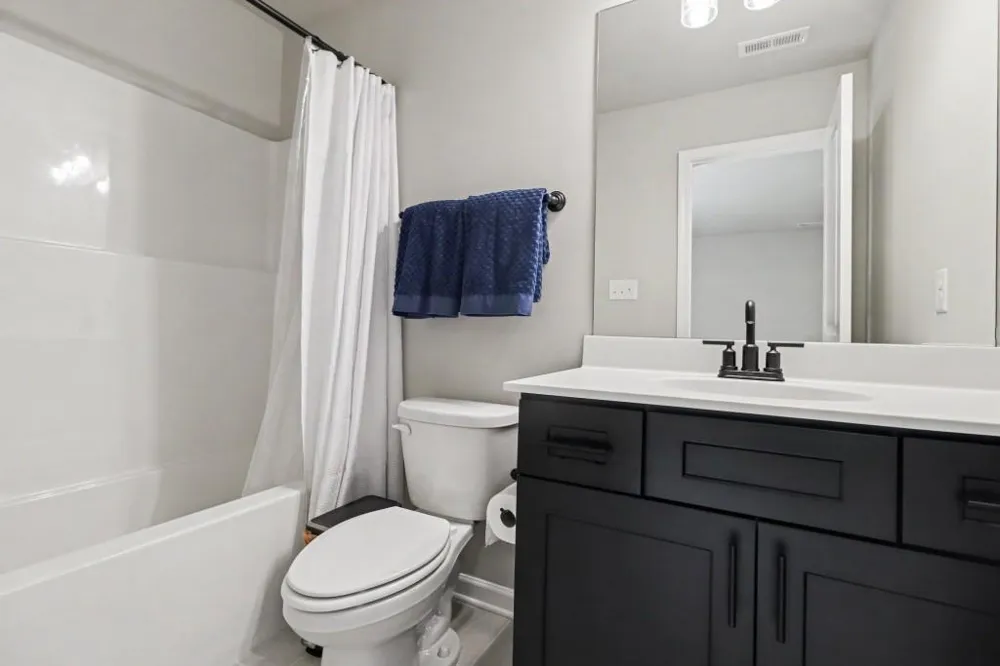 156 Belle Hall Drive Newnan, GA 30263