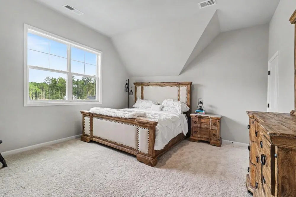 156 Belle Hall Drive Newnan, GA 30263