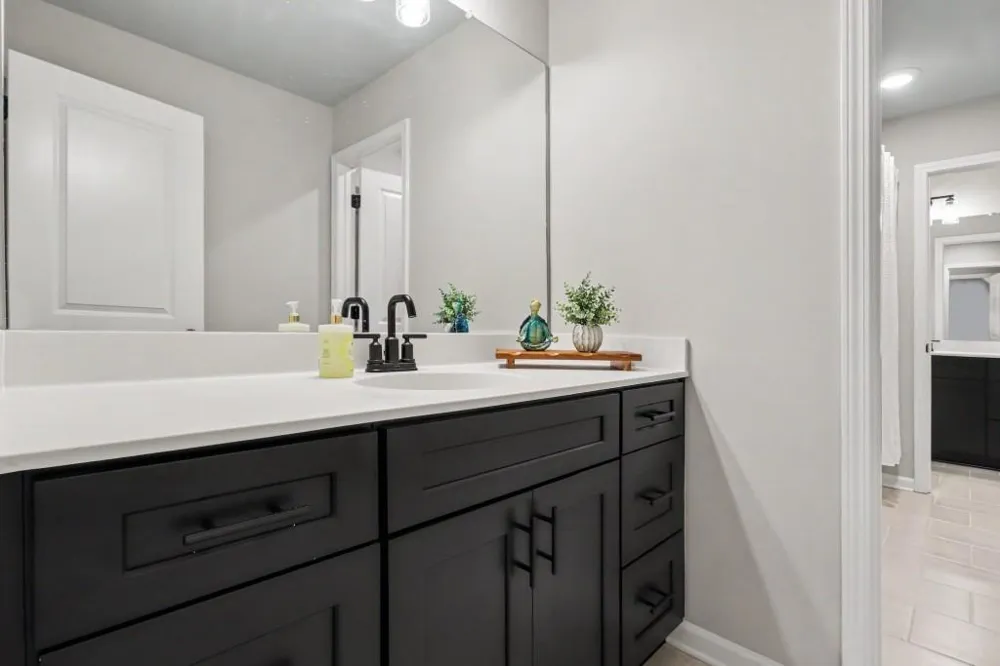 156 Belle Hall Drive Newnan, GA 30263