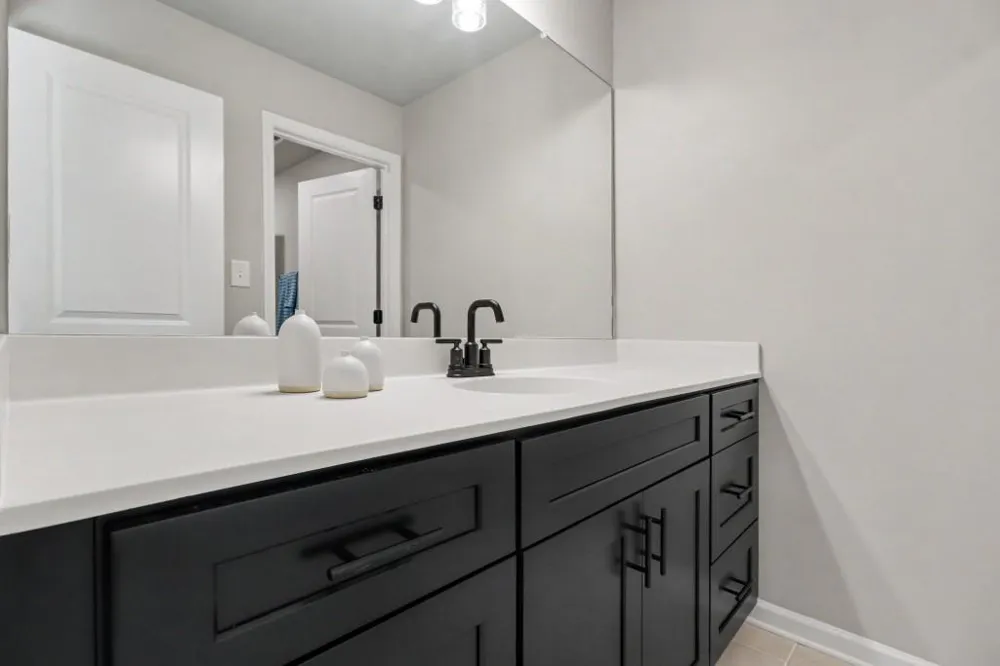 156 Belle Hall Drive Newnan, GA 30263