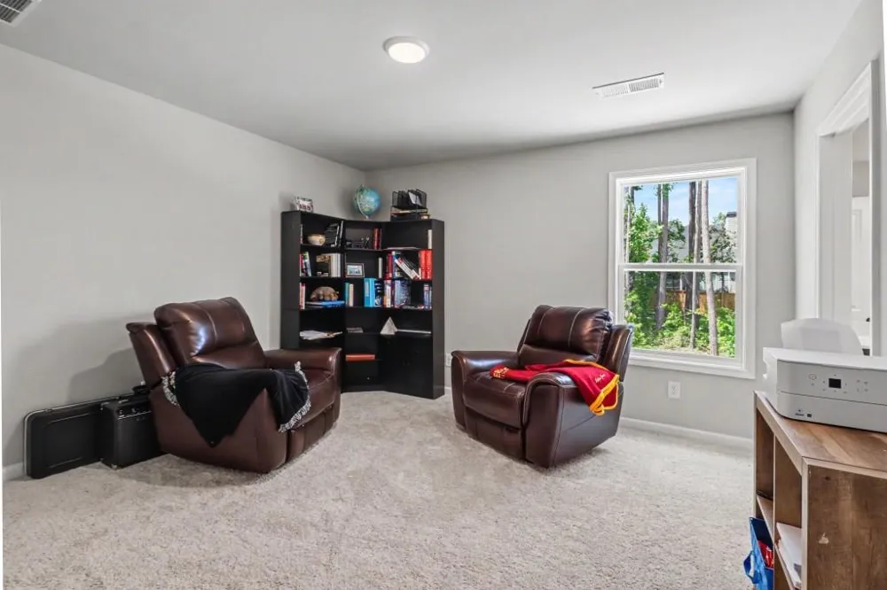 156 Belle Hall Drive Newnan, GA 30263