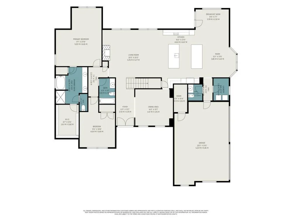 156 Belle Hall Drive Newnan, GA 30263