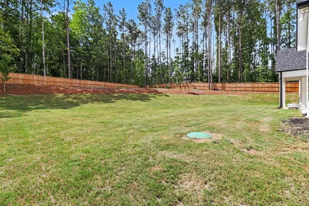 156 Belle Hall Drive Newnan, GA 30263