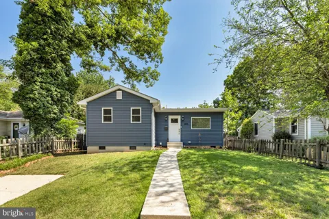 3913 DECATUR AVENUE