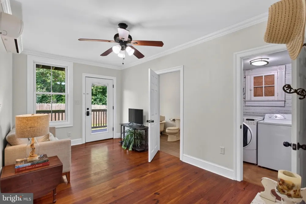508 E MAIN STREET Berryville, VA 22611