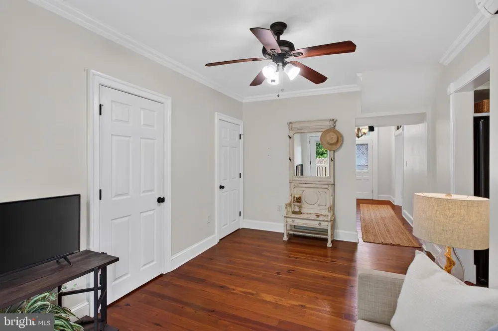508 E MAIN STREET Berryville, VA 22611