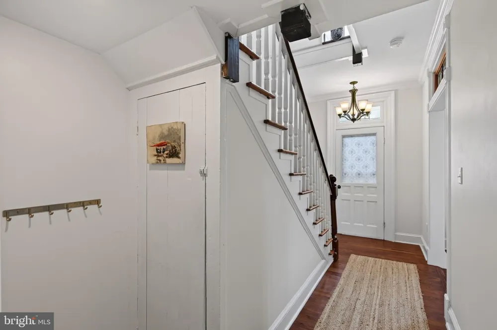 508 E MAIN STREET Berryville, VA 22611