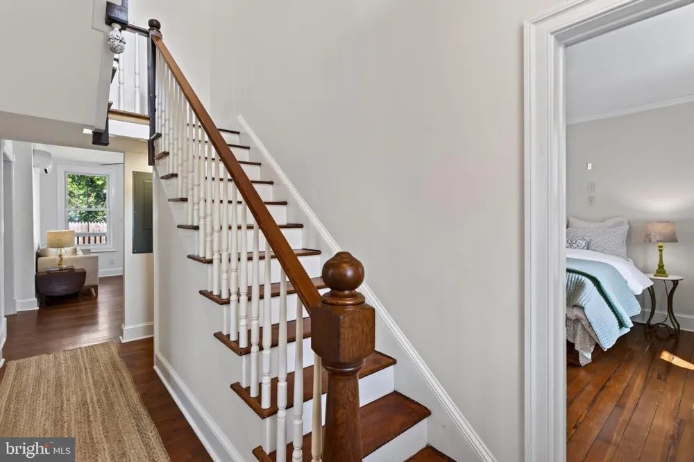 508 E MAIN STREET Berryville, VA 22611