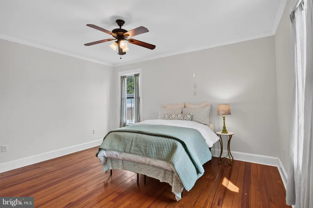 508 E MAIN STREET Berryville, VA 22611